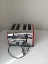 Used russell hobbs for sale  OLDHAM