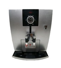 Jura capresso impresso for sale  Lake Worth Beach