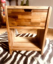 Konsole tea fischer gebraucht kaufen Konsole tea fischer gebraucht kaufen  Hagen