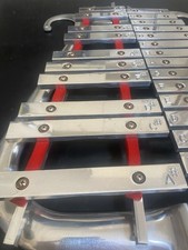 Glockenspiel xylophone tone for sale  Gilbert