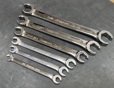 wrenches line nut flare for sale  Camdenton