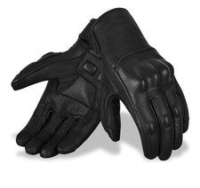 Men motorcycle gloves for sale  USA