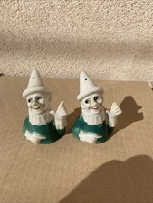 Salières publicitaire lsk d'occasion Salières publicitaire lsk d'occasion  Auriol