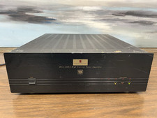 Parasound hca 1205a for sale  Flushing