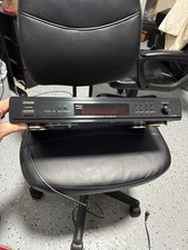 Denon 1500rd stereo for sale  New Site