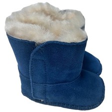Ugg australia toddler for sale  New York