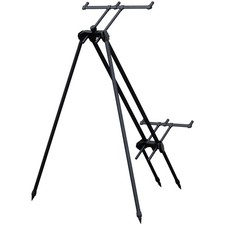 Prologic 54367 tri for sale  GLOSSOP