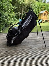 Cobra ultralight pro for sale  SOUTHAMPTON