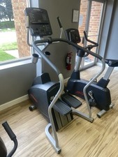 life fitness 9500 stepper for sale life fitness 9500 stepper for sale Dayton
