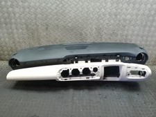 Mercedes class dashboard for sale  WEST BROMWICH