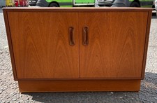 Plan gomme fresco for sale  WARRINGTON