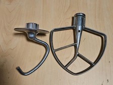Genuine kitchen aid for sale  Livingston