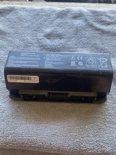 Asus republic gamers for sale  Huntington Beach