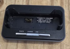 Casio z850 camera for sale  THAMES DITTON