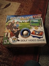golden tee 2005 for sale golden tee 2005 for sale Uniontown