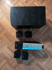 soundworks gebraucht kaufen soundworks gebraucht kaufen München