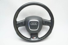 4f0419091bt line lenkrad gebraucht kaufen  Kehl