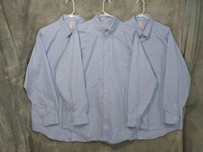 Brooks brothers dress for sale  Williamstown