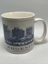 2007 phoenix arizona for sale  Lafayette