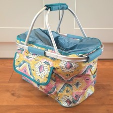 Cool bag picnic for sale  BEDFORD