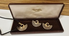 Pierre lang modeschmuck gebraucht kaufen  Nürnberg