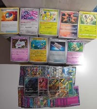 Lotto 3500 carte usato Lotto 3500 carte usato  Novara