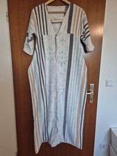 Schlafsack ärmeln länge gebraucht kaufen  Seefeld