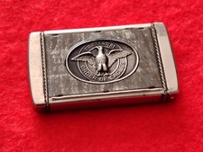 Antiker brüderorden adler gebraucht kaufen  Feldkirchen