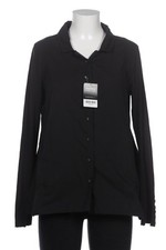 Rundholz bluse damen gebraucht kaufen  Berlin