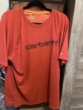 Carhartt men tshirt for sale  O Fallon