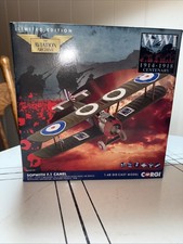 Corgi aviation archive for sale  Follansbee