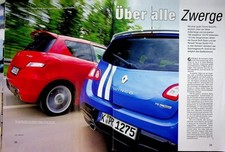 Sport auto 2012 gebraucht kaufen  Deutschland
