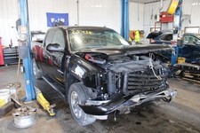2013 gmc sierra for sale  Mount Olive
