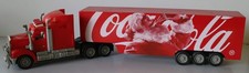 camion coca cola usato camion coca cola usato  Este