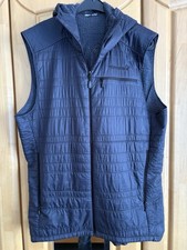 Norrona lyngen alpha gebraucht kaufen  Hamm