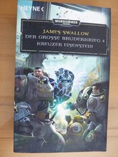 große bruderkrieg gebraucht kaufen große bruderkrieg gebraucht kaufen Pforzheim