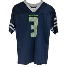 Nfl team apparel for sale  Lebanon