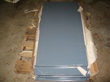 Edsal uc5070 industrial for sale  Northville