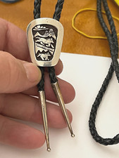 Vintage navajo signed for sale  Las Vegas