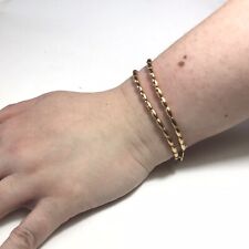 Scooter paris bracelet d'occasion  Nantes-