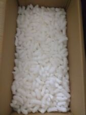 Loose packing peanuts for sale  LONDON