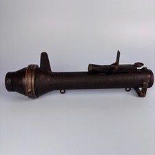 Ww2 era shimwell for sale  PLYMOUTH