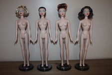 gene doll for sale gene doll for sale Chaska