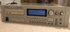 Akai cd3000xl stereo for sale  GERRARDS CROSS