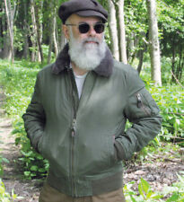 Bomberjacke superdry fliegerja gebraucht kaufen Bomberjacke superdry fliegerja gebraucht kaufen  Unterschleißheim