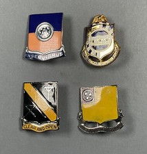 Army pin back for sale  San Antonio