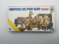 Esci 8354 british gebraucht kaufen  Wiehl