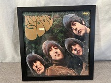 Hobby lobby record for sale  Saint Francis