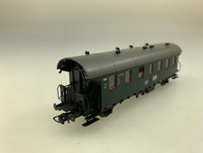 Roco 4201 personenwagen gebraucht kaufen  Wuppertal