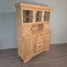 26739 buffetschrank schrank gebraucht kaufen  Nordhorn